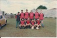 /album/fotos-silvio-pereira-didi-/a06-didi-jpg/